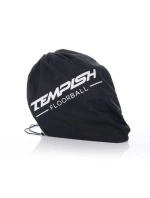 Maska brány Tempish. unihockey Třída 1350020031