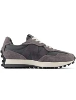 Boty New Balance NB 327 U327WTG