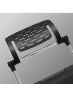 Herní židle Huzaro Combat 7.9 Black Herní židle Huzaro Combat 7.9 Black