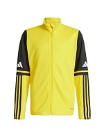 Mikina adidas Squadra 25 Training M JP3388 pánské