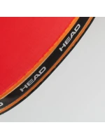 Raketa ARIERO STRIKE Raketa ARIERO STRIKE