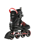 Inline brusle Nils eXtreme NA14124 16-01-251