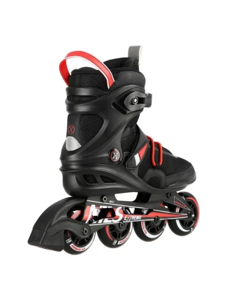 Inline brusle Nils eXtreme NA14124 16-01-251