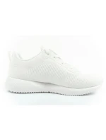 Skechers Bobs Squad-Tough Talk W 32504/WHT dámské sportovní boty Skechers Bobs Squad-Tough Talk W 32504/WHT dámské sportovní boty
