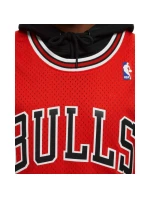 Mitchell & Ness pánské Chicago Bulls NBA Swingman Jersey Scottie Pippen #33 SMJYGS18153-CBUSCAR97SPIN panské