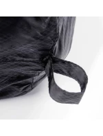 Spací pytel Meteor Indus 81105,81115 Spací pytel Meteor Indus 81105,81115