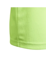 Dětské tréninkové tričko Estro 19 Jr GH1663 - Adidas Dětské tréninkové tričko Estro 19 Jr GH1663 - Adidas