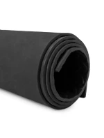 Ochranná podložka pro vybavení Body Sculpture BB 8305L Ochranná podložka pro vybavení Body Sculpture BB 8305L