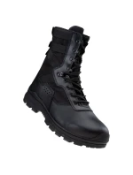 Taktická bota Scorpion II 8.0 Sz M Taktická bota Scorpion II 8.0 Sz M