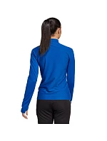 Dámské tričko Tiro 23 League Training Top W HS3486 - Adidas