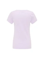 Mustang Alexia W 1009391 8076 Tričko