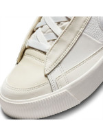 Dámské boty Blazer Mid Victory W DR2948 100 - Nike