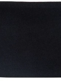 K-up KP 450IC Čelenka 20.0450 black
