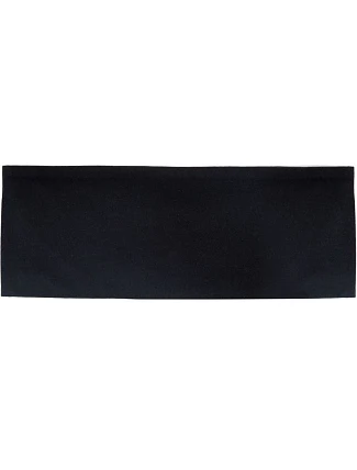 K-up KP 450IC Čelenka 20.0450 black K-up KP 450IC Čelenka 20.0450 black