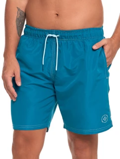 Moraj KSZ2700-007 barva:tyrkysová