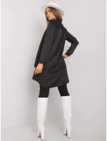 EM KS 556 tričko 1.11 černá EM KS 556 tričko 1.11 černá