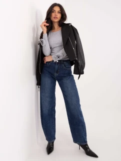 Halenka IT BZ 22079.55 šedá