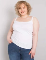 Top RV TP 6324.10 bílých