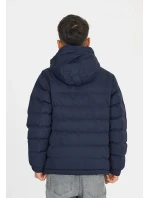 Dětská zimní bunda Whistler Carseno