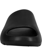 Pánské pantofle Cruz Besin M