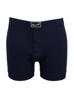 Pánské boxerky Price - favab Pánské boxerky Price - favab