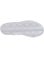 Dámská sportovní obuv VL Court 3.0 IF4469 Růžová s bílou - Adidas