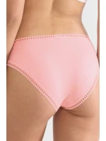 SLOGGI GO CRUSH KALHOTKY S VYSOKOU NOHAVIČKOU 3PACK M005