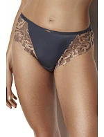 BRAZYLIANY AV 2278/B GRAPHITE BRAZYLIANY AV 2278/B GRAPHITE