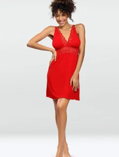 Sexy tričko  model 162626 DKaren