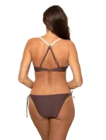 Dvoudílné plavky  model 164032 Marko