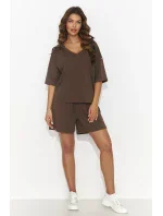 Sada model 194334 Numinou