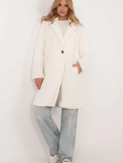 Plášť  model 203854 Italy Moda