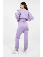 Sada model 224454 Rue Paris