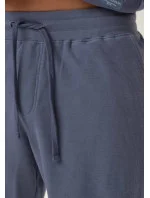 Pánské pyžamo Henderson 41957