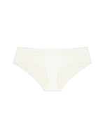 Triumph - Hipster Body Make-Up Soft Touch – Neviditelná hebkost Triumph