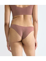 SLOGGI ZERO FEEL - Tanga Neviditelné pohodlí Sloggi