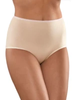 Dámské kalhotky 150 beige - BABELL