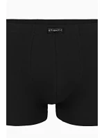 Pánské boxerky 3 pack 007 mix - Atlantic