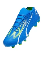 Kopačky Puma Ultra Match FG/AG M 107347 03
