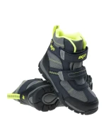 Bejo Bathursti Jr boty 92800330110 Bejo Bathursti Jr boty 92800330110