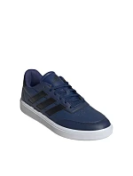 Boty adidas Courtblock M JI4710