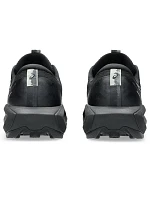 Boty Asics Gel Trabuco 13 GTX M 1011B978002