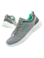 Boty Skechers Dynamight 2.0 W 12965/GYMN Boty Skechers Dynamight 2.0 W 12965/GYMN