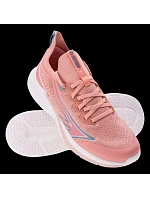 Dámská obuv LIRYN WO'S