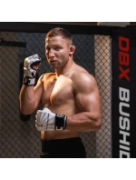 Rukavice MMAM - Japonsko - Valor Series Rukavice MMAM - Japonsko - Valor Series