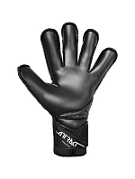 Rukavice Reusch Attrakt Infinity Resistor 56 70 745 7700