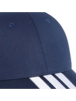 Kšiltovka adidas TIRO KE8449 Kšiltovka adidas TIRO KE8449