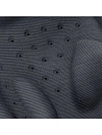 Rockbros plné sportovní rukavice pro jaro/léto velikost S - bílo-černé