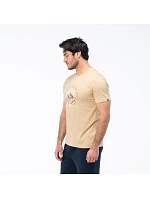 Pánské tričko s krátkým rukávem VILDER