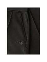 Dámské šortky Casall Aria Shorts, černé Dámské šortky Casall Aria Shorts, černé